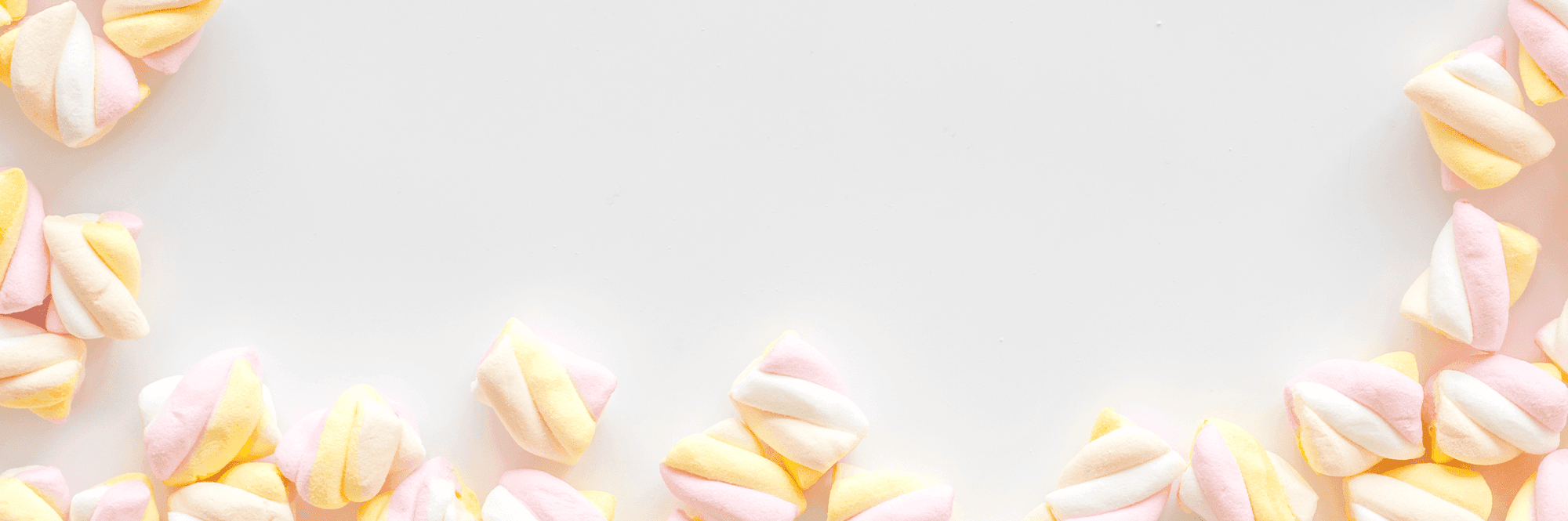 Marshmallow