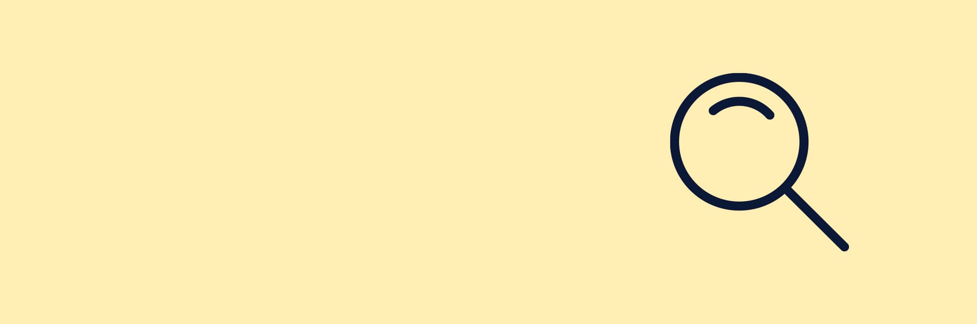 Search