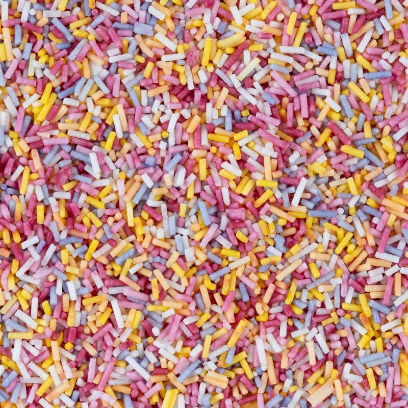 LEOMCDGLMS800ml-Multicoloured-Sugar-Strands-45307.jpg