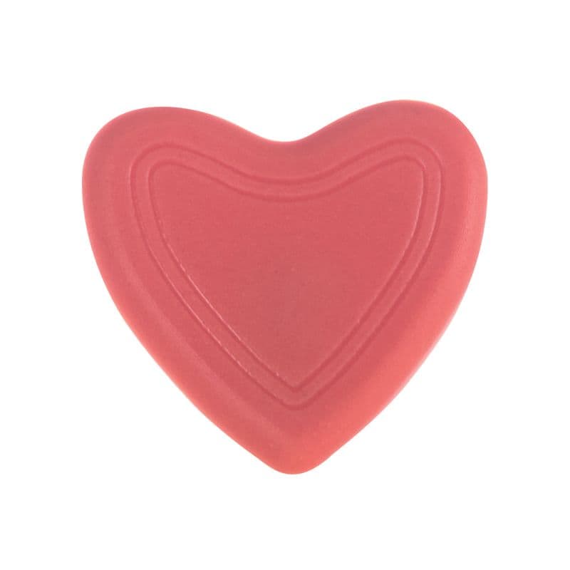 heart-medium-1.jpg
