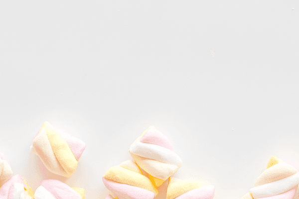 Marshmallow