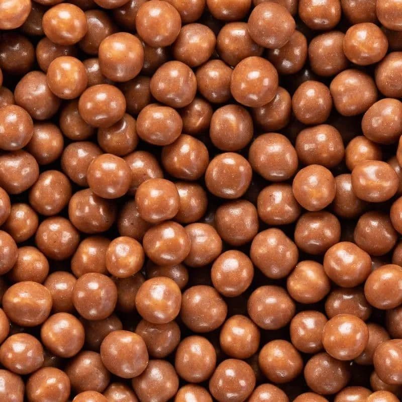 Dragees